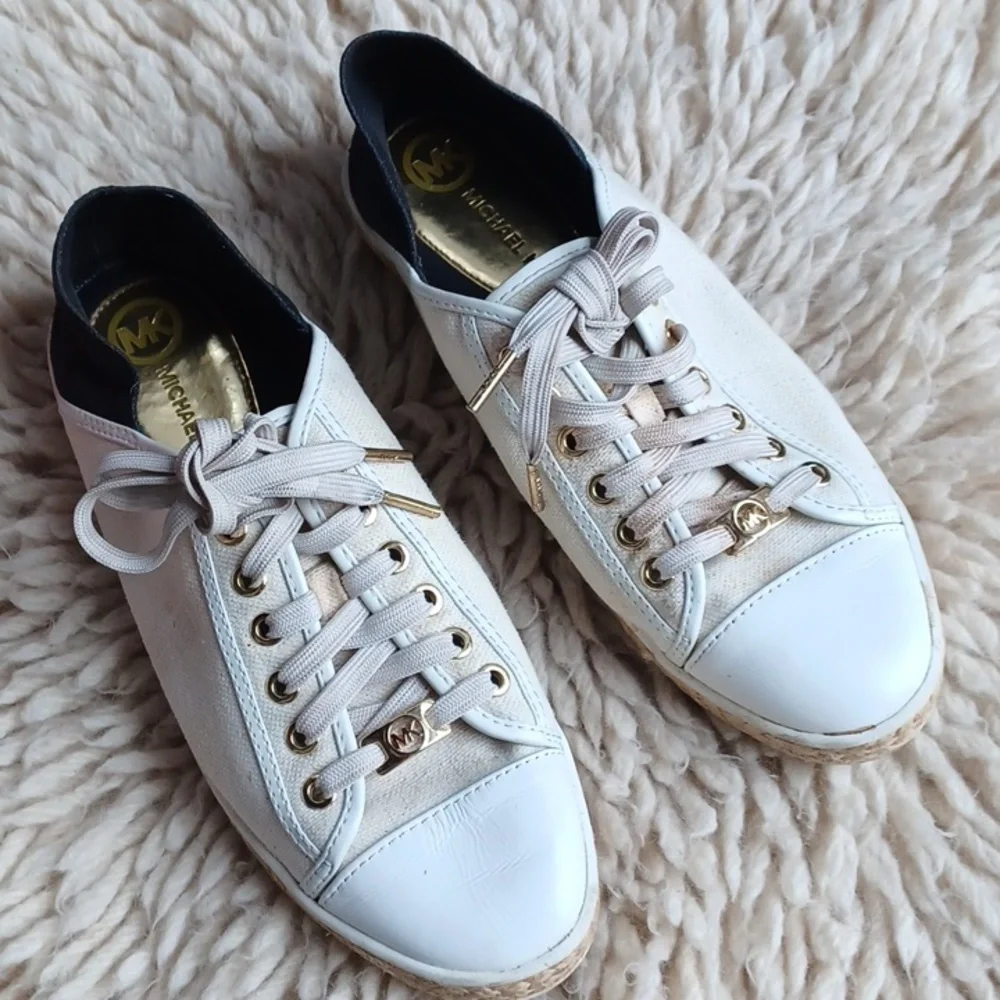 Michael Kors sneakers